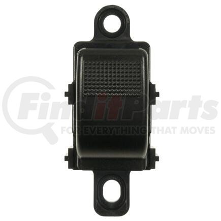 Standard Ignition DWS-823 Power Window Switch