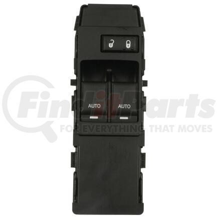 Standard Ignition DWS-831 Power Window Switch
