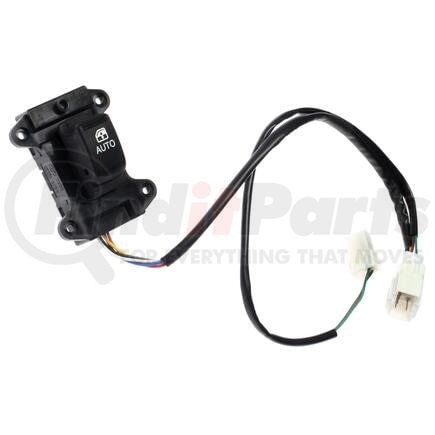 Standard Ignition DWS-837 Power Window Switch