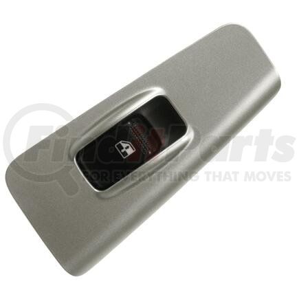 Standard Ignition DWS-848 Power Window Switch