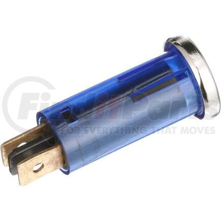 Standard Ignition DS-1324 Indicator Light