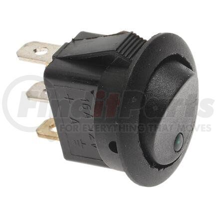 Standard Ignition DS-1322 Rocker Switch