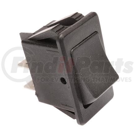 Standard Ignition DS-1332 Rocker Switch