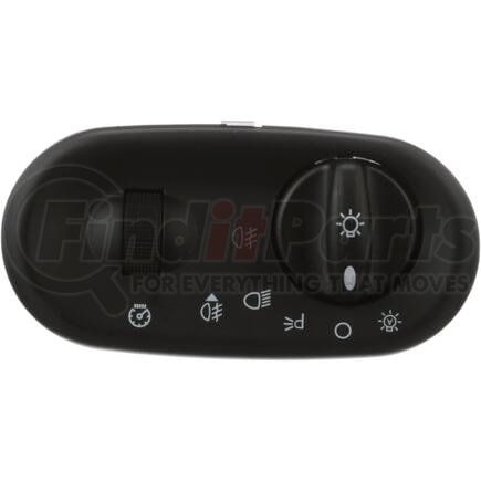 Standard Ignition DS-1352 Headlight Switch