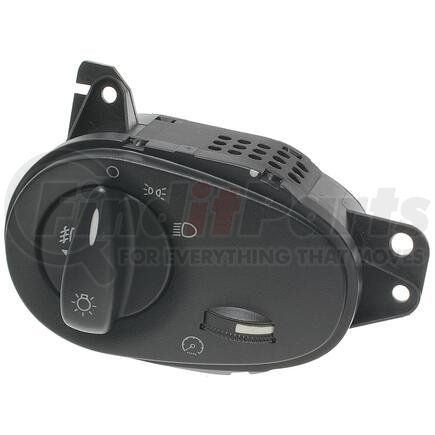 Standard Ignition DS-1373 Headlight Switch