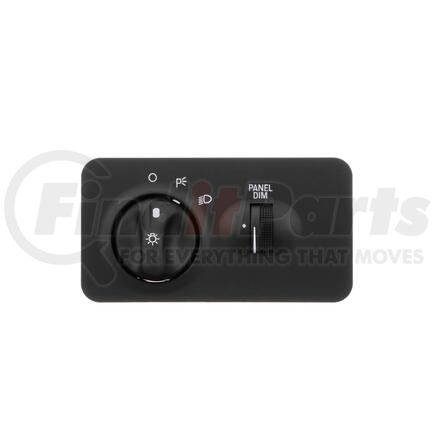 Standard Ignition DS-1385 Headlight Switch