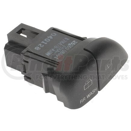 Standard Ignition DS-1395 Windshield Wiper Switch