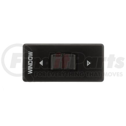 Standard Ignition DS-1432 Power Window Switch