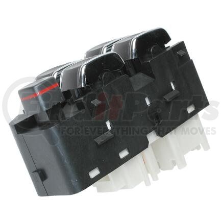 Standard Ignition DS-1435 Power Window Switch