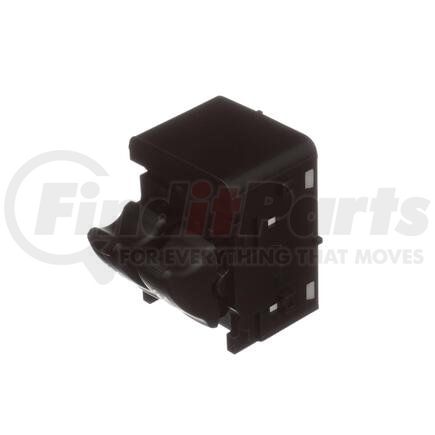 Standard Ignition DS-1436 Power Window Switch