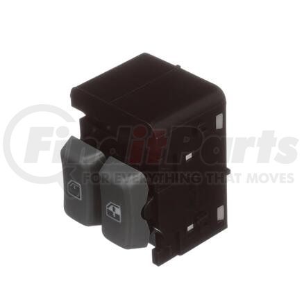 Standard Ignition DS-1440 Power Window Switch