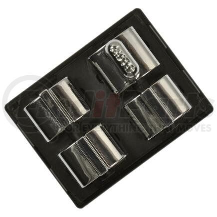 Standard Ignition DS-1445 Power Window Switch