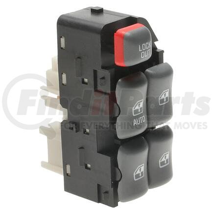 Standard Ignition DS-1447 Power Window Switch