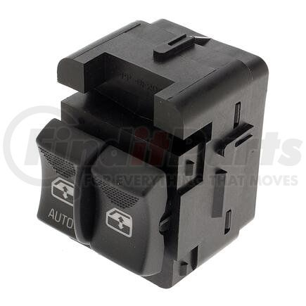 Standard Ignition DS-1450 Power Window Switch