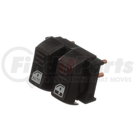 Standard Ignition DS-1469 Power Window Switch