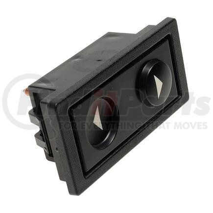 Standard Ignition DS-1470 Power Window Switch