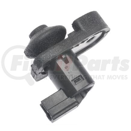 Standard Ignition DS-1656 Door Jamb Switch