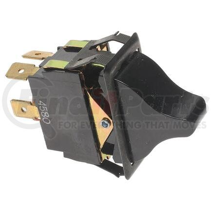 Standard Ignition DS-1691 Rocker Switch