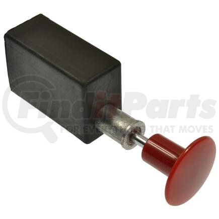 Standard Ignition DS-168 Axle Shift Switch