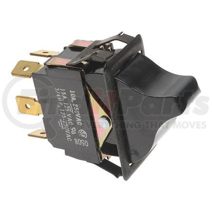 Standard Ignition DS-1696 Rocker Switch