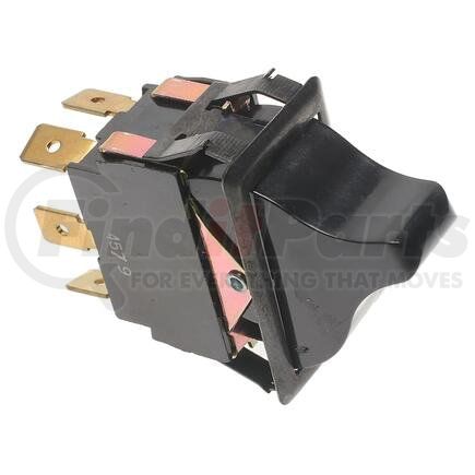 Standard Ignition DS-1697 Rocker Switch