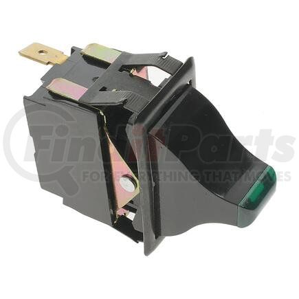 Standard Ignition DS-1700 Rocker Switch