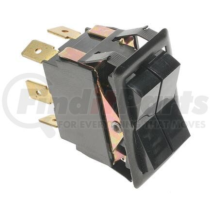 Standard Ignition DS-1703 Rocker Switch