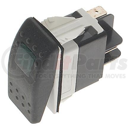 Standard Ignition DS-1763 Rocker Switch