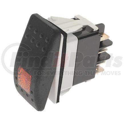 Standard Ignition DS-1762 Rocker Switch