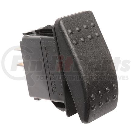 Standard Ignition DS-1766 Rocker Switch