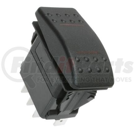 Standard Ignition DS-1771 Rocker Switch