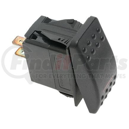 Standard Ignition DS-1770 Rocker Switch