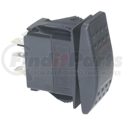 Standard Ignition DS-1775 Rocker Switch