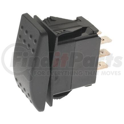 Standard Ignition DS-1773 Rocker Switch