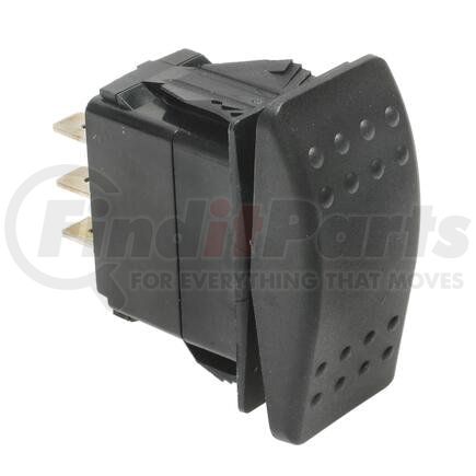 Standard Ignition DS-1774 Rocker Switch