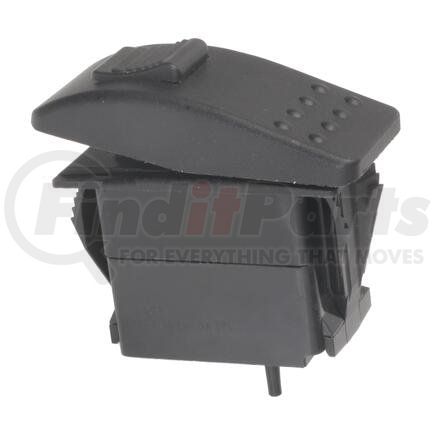 Standard Ignition DS-1777 Rocker Switch