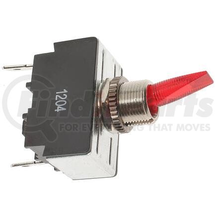 Standard Ignition DS-1781 Toggle Switch