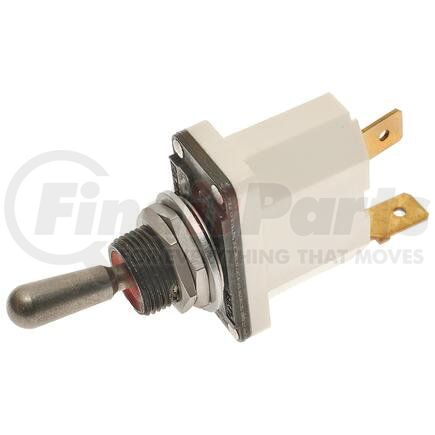 Standard Ignition DS-1783 Toggle Switch