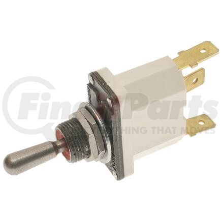 Standard Ignition DS-1784 Toggle Switch