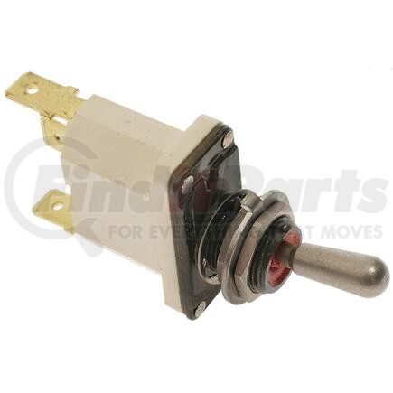 Standard Ignition DS-1785 Toggle Switch