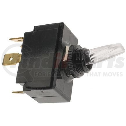 Standard Ignition DS-1789 Toggle Switch