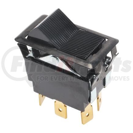Standard Ignition DS-1801 Rocker Switch