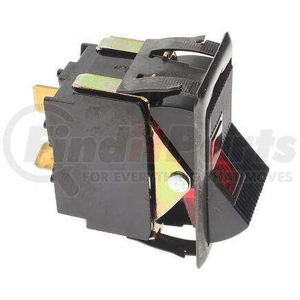 Standard Ignition DS-1802 Rocker Switch