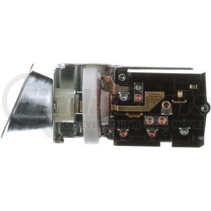 Standard Ignition DS-180 Headlight Switch