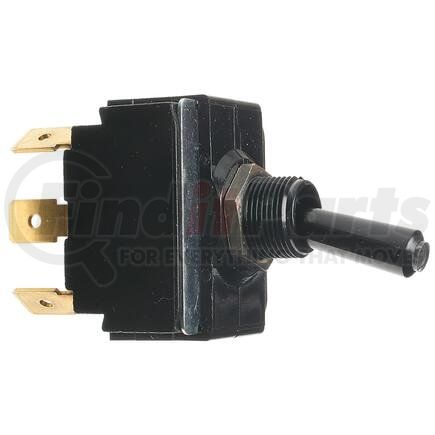 Standard Ignition DS-1818 Toggle Switch