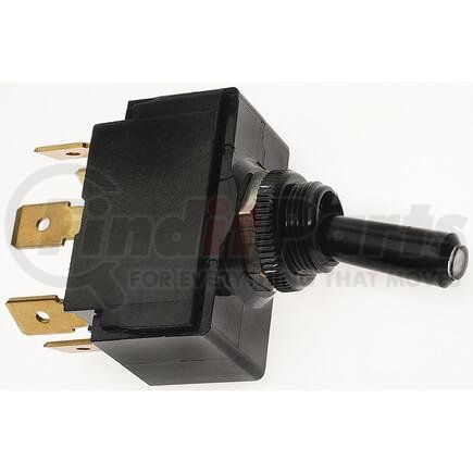 Standard Ignition DS-1817 Toggle Switch