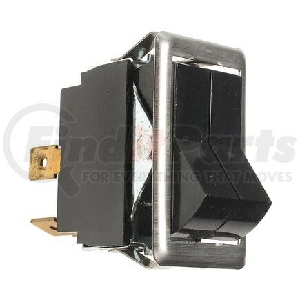Standard Ignition DS-1820 Rocker Switch