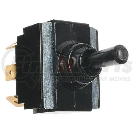 Standard Ignition DS-1819 Toggle Switch