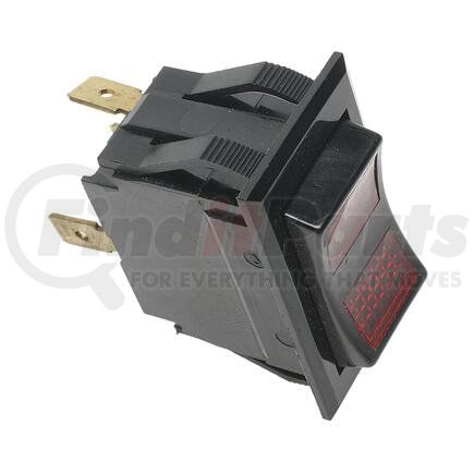 Standard Ignition DS-1827 Rocker Switch