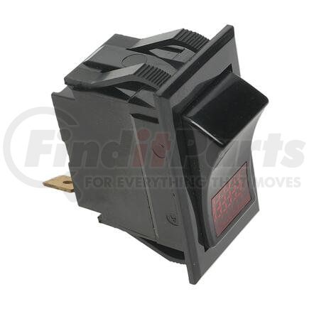 Standard Ignition DS-1826 Rocker Switch